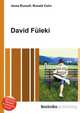 David Fuleki, Jesse Russell,Ronald Cohn 