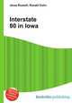 Interstate 80 in Iowa, Jesse Russell,Ronald Cohn 