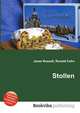 Stollen, Jesse Russell,Ronald Cohn 