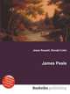 James Peale, Jesse Russell,Ronald Cohn 