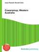 Cowaramup, Western Australia, Jesse Russell,Ronald Cohn 