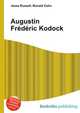 Augustin Frederic Kodock, Jesse Russell,Ronald Cohn 