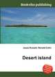 Desert island, Jesse Russell,Ronald Cohn 