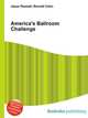 America's Ballroom Challenge, Jesse Russell,Ronald Cohn 