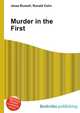 Murder in the First, Jesse Russell,Ronald Cohn 