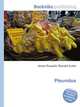 Pleurotus, Jesse Russell,Ronald Cohn 