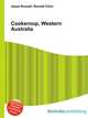 Cookernup, Western Australia, Jesse Russell,Ronald Cohn 
