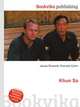 Khun Sa, Jesse Russell,Ronald Cohn 