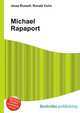 Michael Rapaport, Jesse Russell,Ronald Cohn 