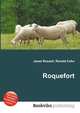 Roquefort, Jesse Russell,Ronald Cohn 