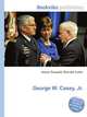 George W. Casey, Jr., Jesse Russell,Ronald Cohn 