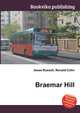 Braemar Hill, Jesse Russell,Ronald Cohn 