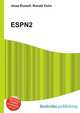 ESPN2, Jesse Russell,Ronald Cohn 