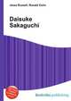Daisuke Sakaguchi, Jesse Russell,Ronald Cohn 