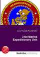 31st Marine Expeditionary Unit, Jesse Russell,Ronald Cohn 