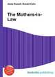 The Mothers-in-Law, Jesse Russell,Ronald Cohn 