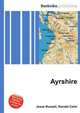 Ayrshire, Jesse Russell,Ronald Cohn 