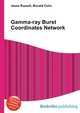 Gamma-ray Burst Coordinates Network, Jesse Russell,Ronald Cohn 