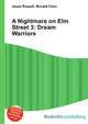 A Nightmare on Elm Street 3: Dream Warriors, Jesse Russell,Ronald Cohn 