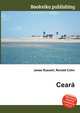 Ceara, Jesse Russell,Ronald Cohn 