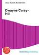 Dwayne Carey-Hill, Jesse Russell,Ronald Cohn 
