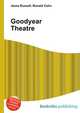 Goodyear Theatre, Jesse Russell,Ronald Cohn 