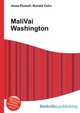 MaliVai Washington, Jesse Russell,Ronald Cohn 