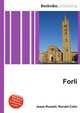 Forli, Jesse Russell,Ronald Cohn 