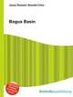 Bogus Basin, Jesse Russell,Ronald Cohn 