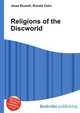 Religions of the Discworld, Jesse Russell,Ronald Cohn 