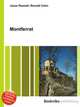 Montferrat, Jesse Russell,Ronald Cohn 