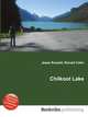 Chilkoot Lake, Jesse Russell,Ronald Cohn 