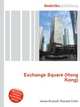 Exchange Square (Hong Kong), Jesse Russell,Ronald Cohn 