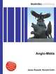 Anglo-Metis, Jesse Russell,Ronald Cohn 