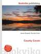 County Cavan, Jesse Russell,Ronald Cohn 