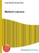 Malliavin calculus, Jesse Russell,Ronald Cohn 