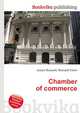 Chamber of commerce, Jesse Russell,Ronald Cohn 