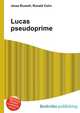 Lucas pseudoprime, Jesse Russell,Ronald Cohn 