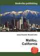Malibu, California, Jesse Russell,Ronald Cohn 