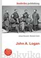 John A. Logan, Jesse Russell,Ronald Cohn 