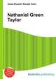 Nathaniel Green Taylor, Jesse Russell,Ronald Cohn 