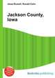 Jackson County, Iowa, Jesse Russell,Ronald Cohn 