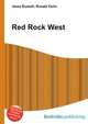 Red Rock West, Jesse Russell,Ronald Cohn 
