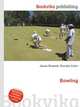 Bowling, Jesse Russell,Ronald Cohn 