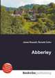 Abberley, Jesse Russell,Ronald Cohn 
