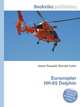 Eurocopter HH-65 Dolphin, Jesse Russell,Ronald Cohn 