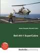 Bell AH-1 SuperCobra, Jesse Russell,Ronald Cohn 