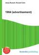 1984 (advertisement), Jesse Russell,Ronald Cohn 