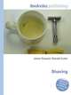 Shaving, Jesse Russell,Ronald Cohn 