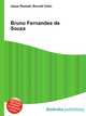 Bruno Fernandes de Souza, Jesse Russell,Ronald Cohn 